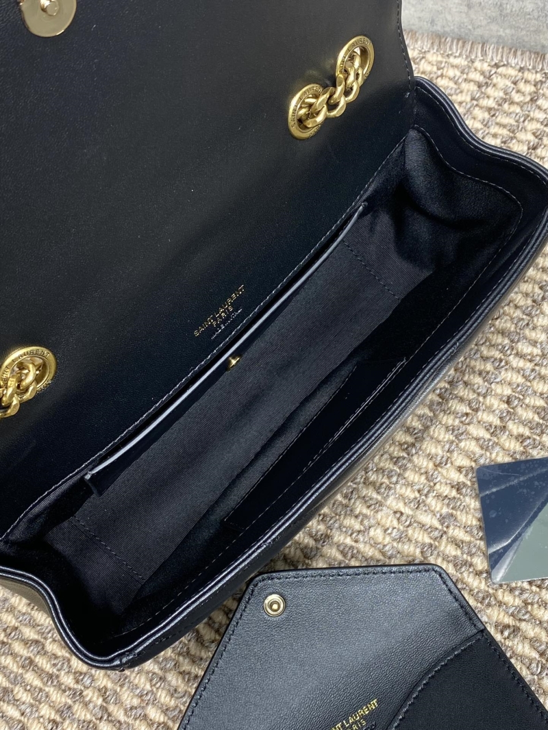 Y51 envelope bags